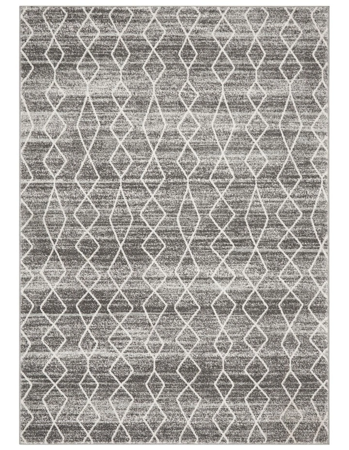 Evoke 257 Rug image 1
