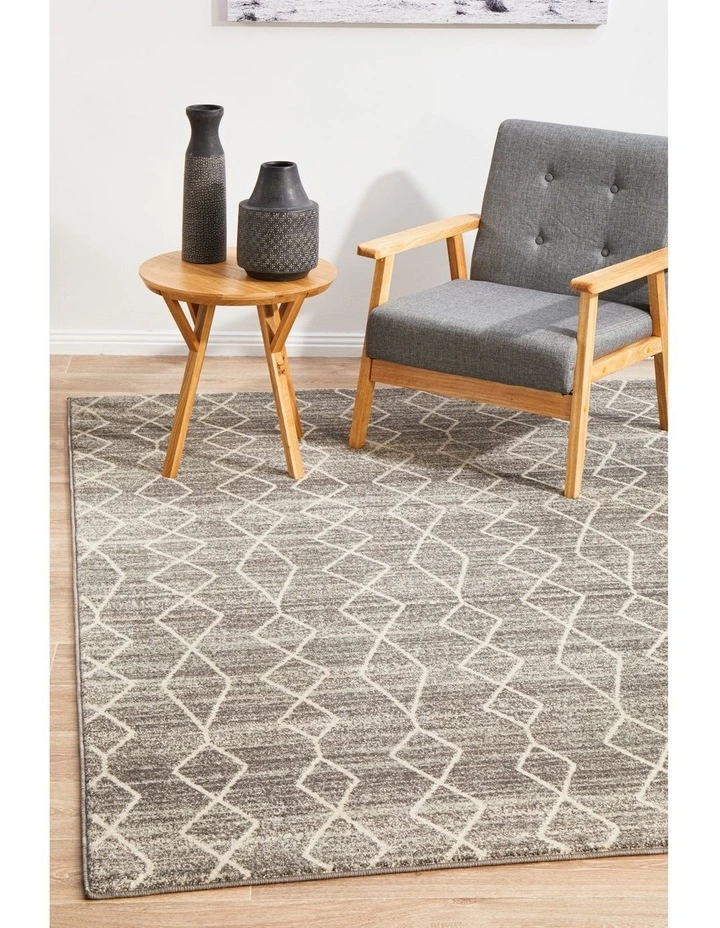 Evoke 257 Rug image 2