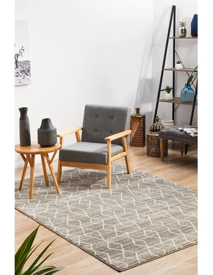 Evoke 257 Rug image 3