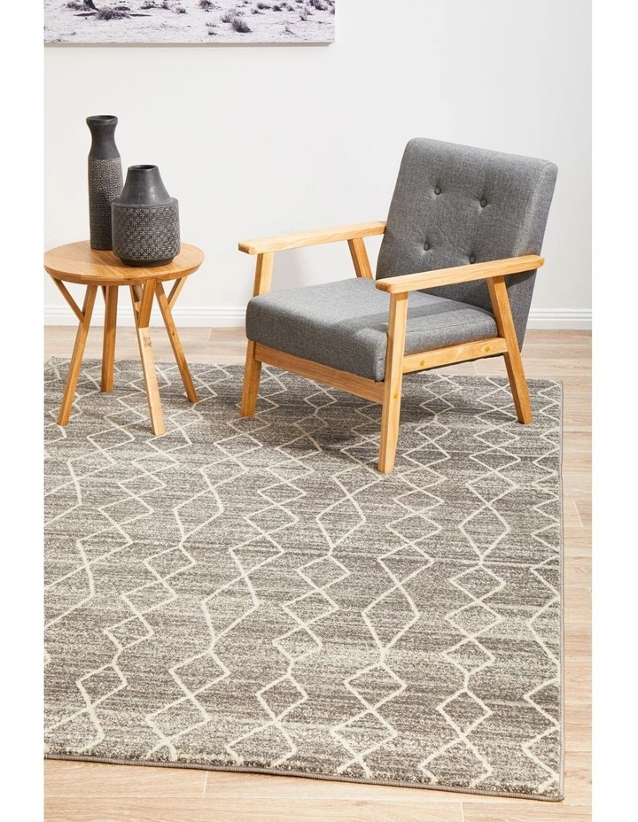 Evoke 257 Rug image 4