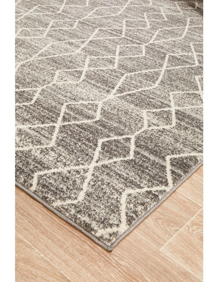 Evoke 257 Rug image 5