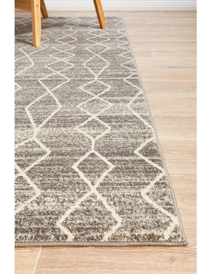 Evoke 257 Rug image 6