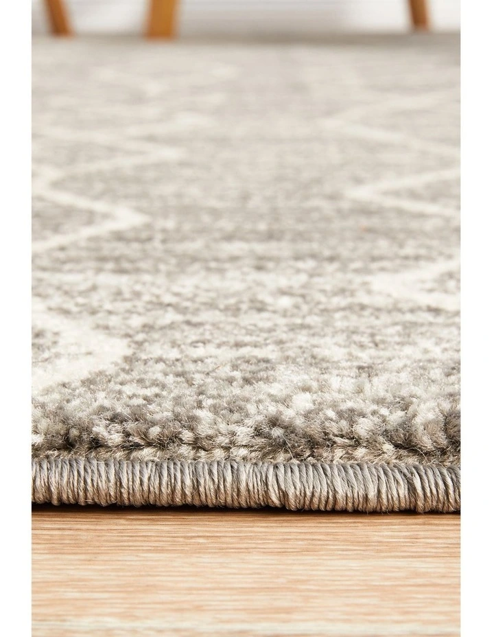 Evoke 257 Rug image 7