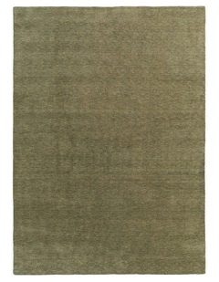 Darren Palmer Legacy Rug