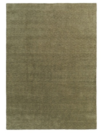 Olive colour