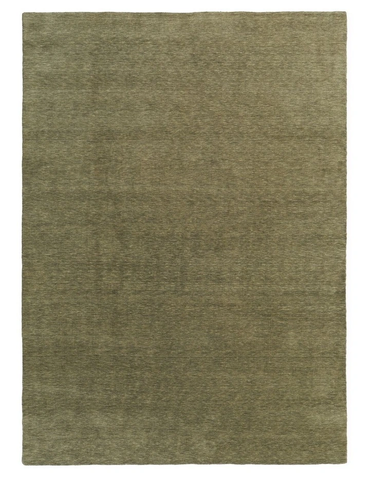 Darren Palmer Legacy Rug image 1