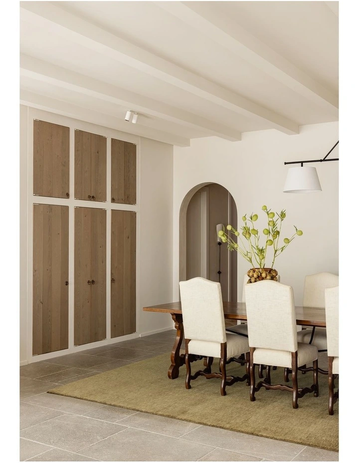 Darren Palmer Legacy Rug image 2