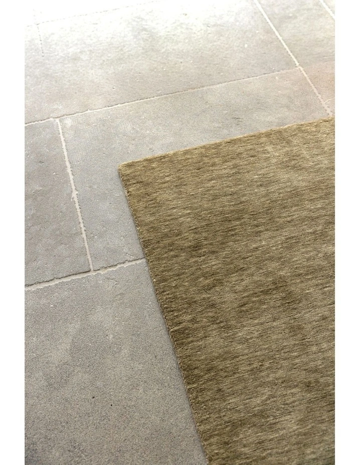 Darren Palmer Legacy Rug image 4