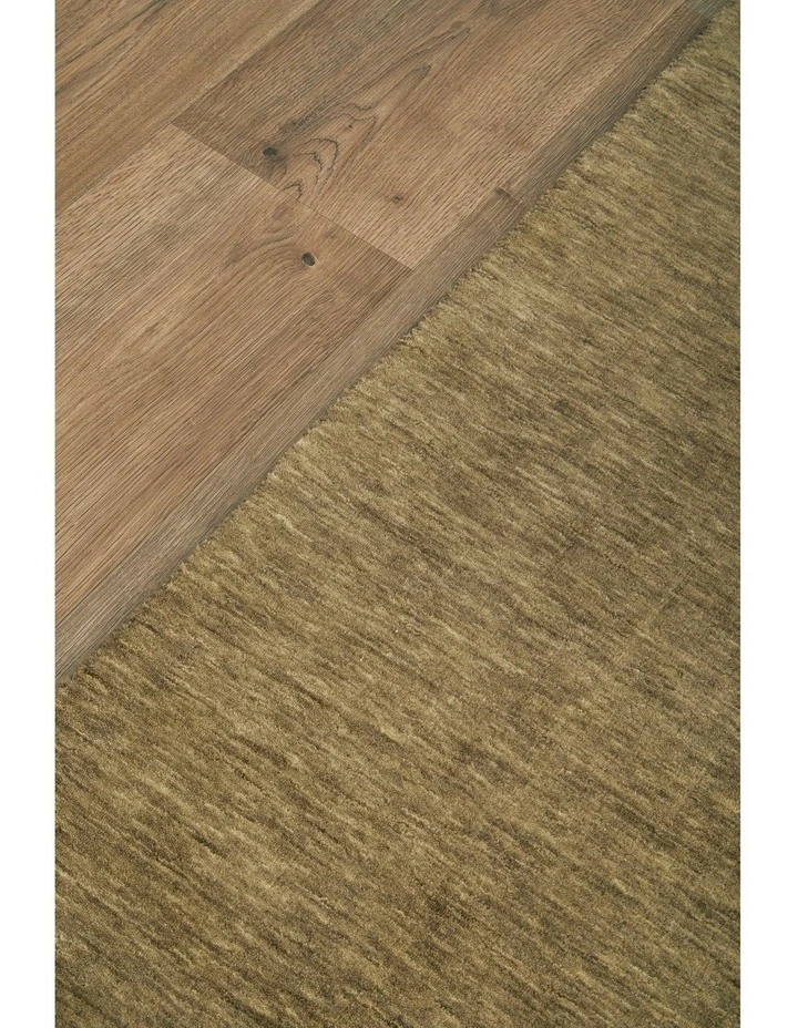 Darren Palmer Legacy Rug image 5