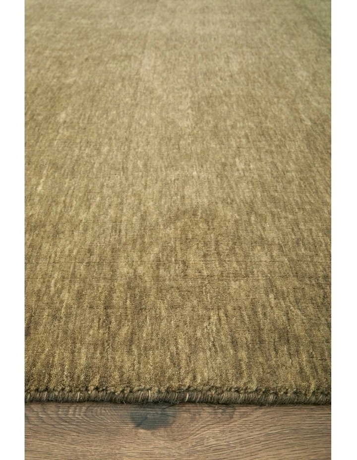 Darren Palmer Legacy Rug image 6