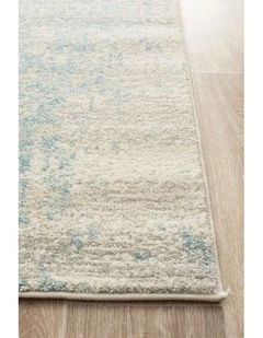 Evoke 253 Runner Rug