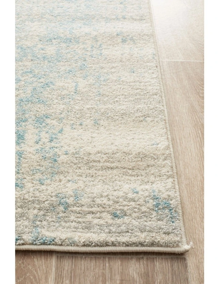 Evoke 253 Runner Rug image 1
