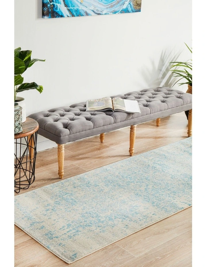 Evoke 253 Runner Rug image 3