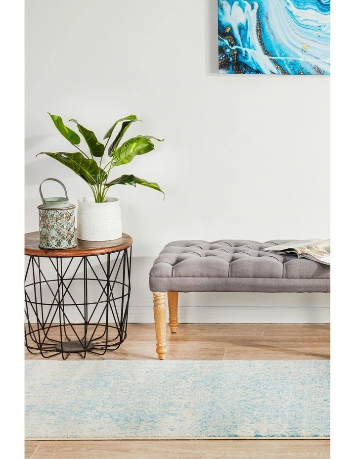 Evoke 253 Runner Rug image 4