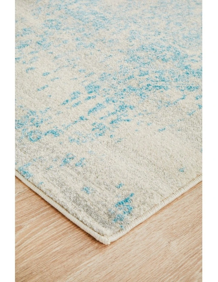 Evoke 253 Runner Rug image 5