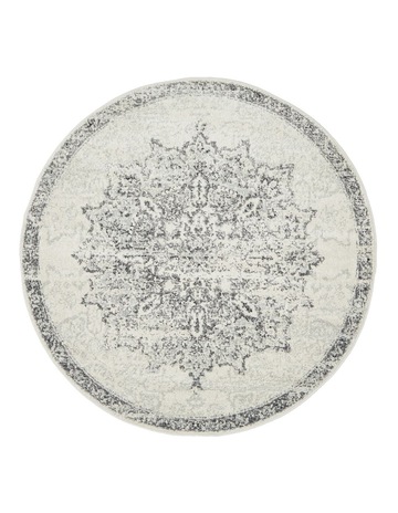 Silver colour