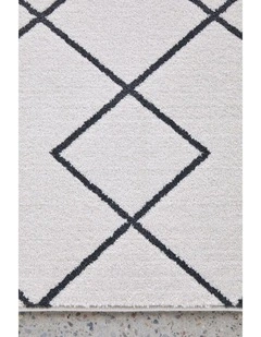 Paradise Diego Rug