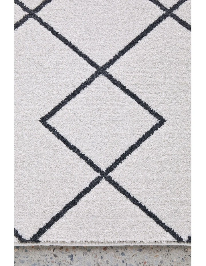 Paradise Diego Rug image 1