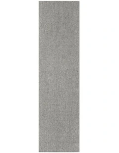Harlow Ariel Runner Rug