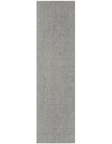 Charcoal colour