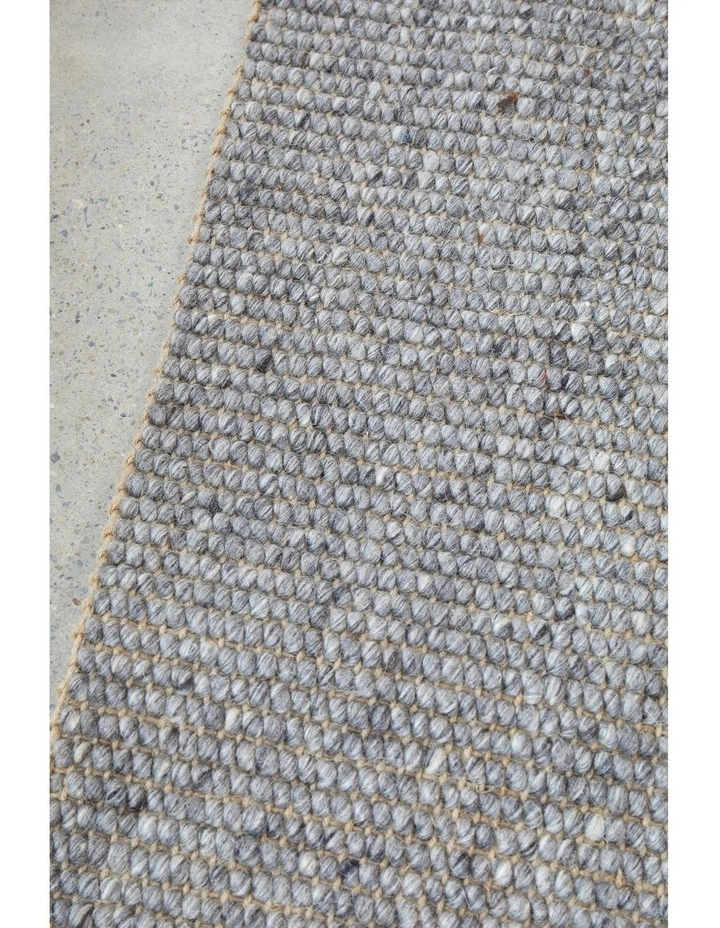Harlow Ariel Runner Rug image 3