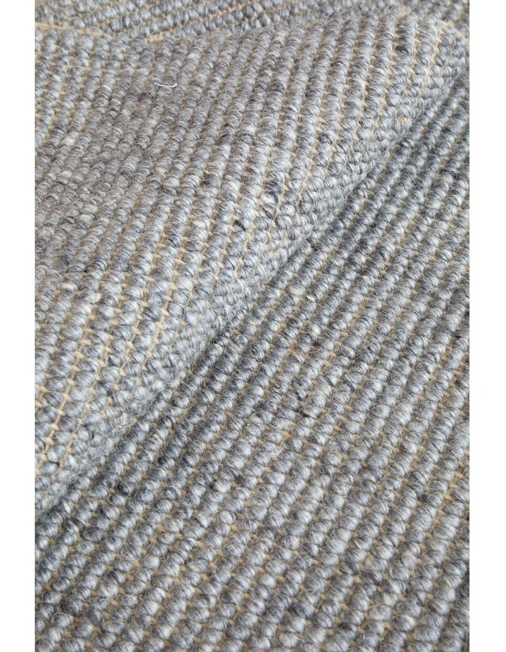 Harlow Ariel Runner Rug image 4
