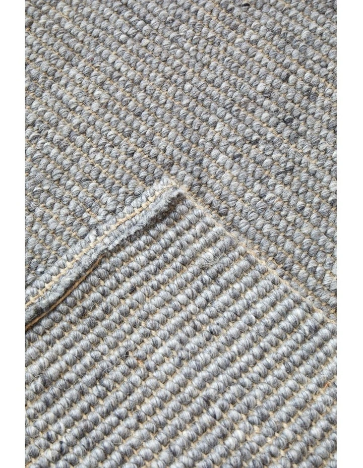 Harlow Ariel Runner Rug image 5