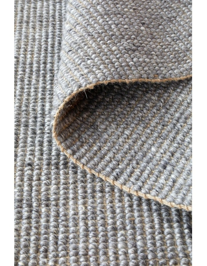 Harlow Ariel Runner Rug image 6