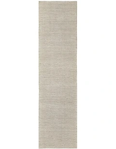 Harlow Cove Runner Rug