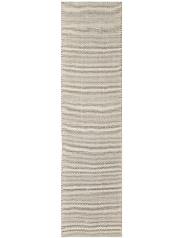 White colour