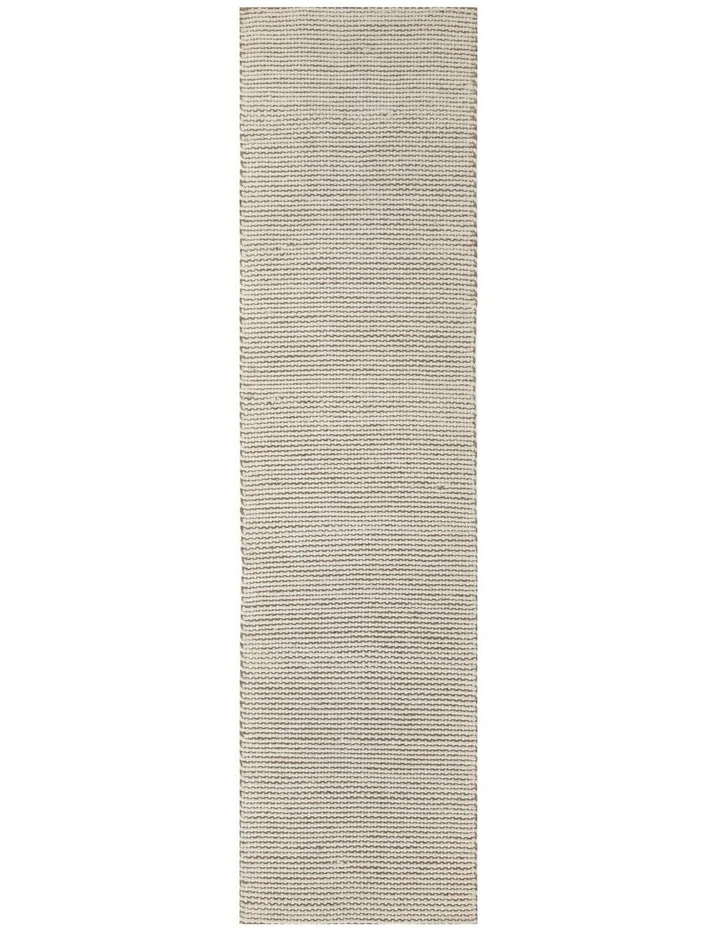 Harlow Cove Runner Rug image 1
