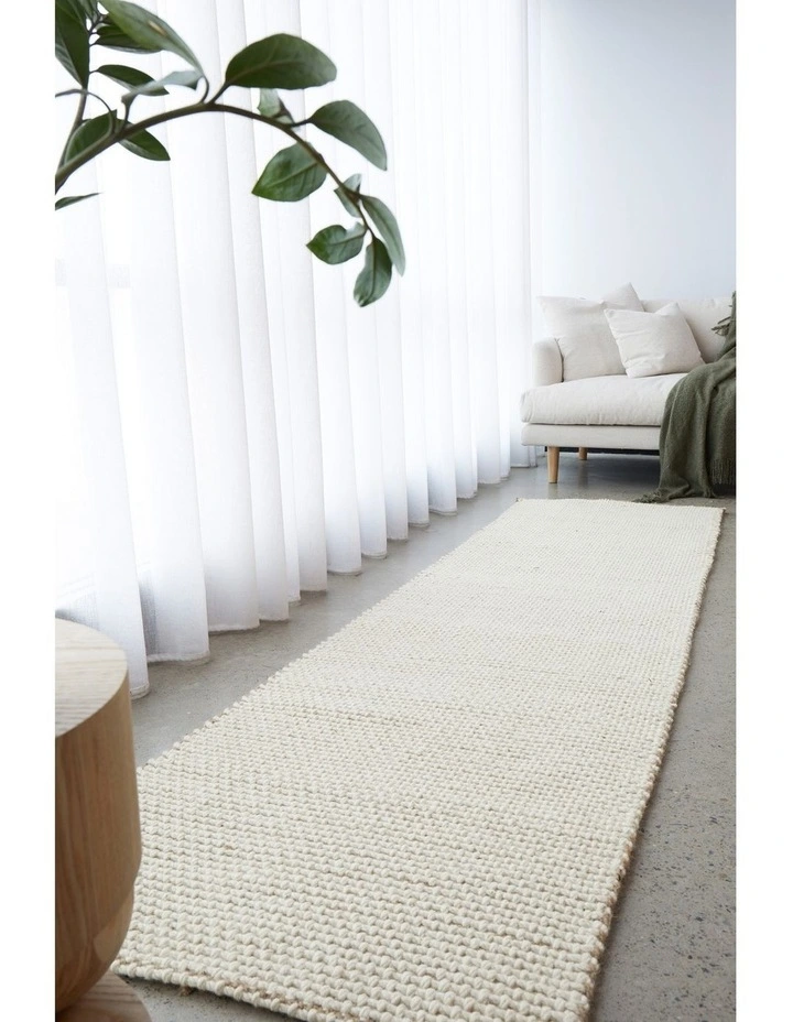 Harlow Cove Runner Rug image 2
