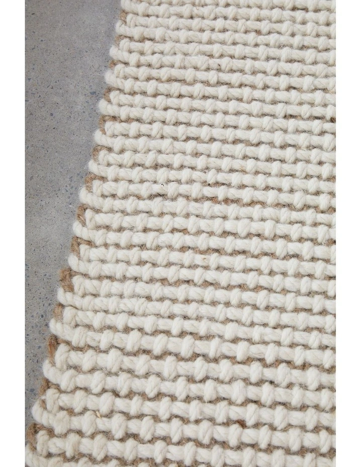 Harlow Cove Runner Rug image 3