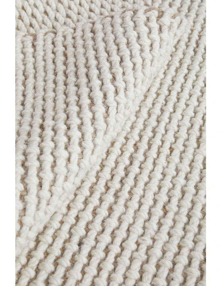 Harlow Cove Runner Rug image 4