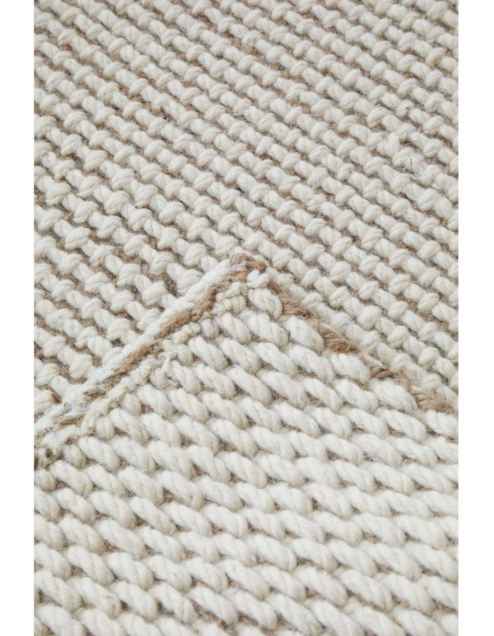 Harlow Cove Runner Rug image 5