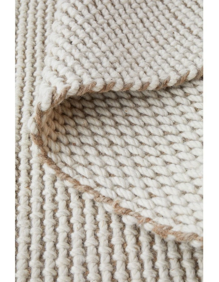 Harlow Cove Runner Rug image 6