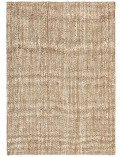 Harlow Hunter Rug