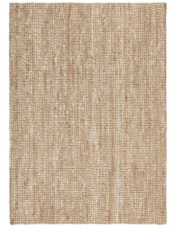 Ivory colour