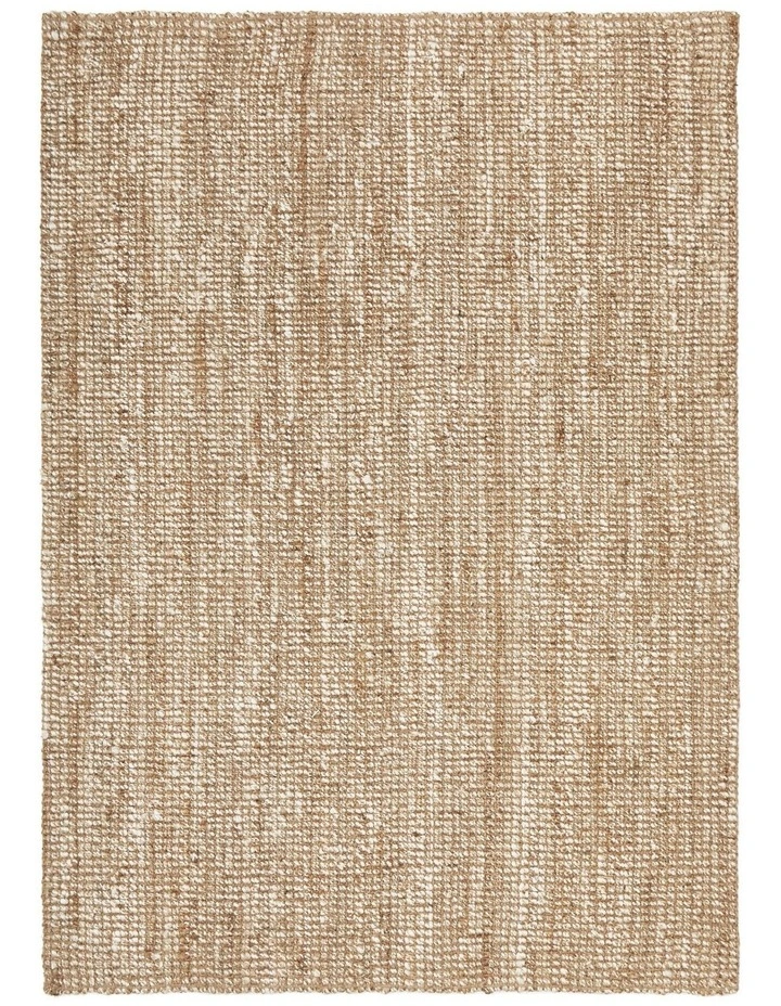 Harlow Hunter Rug image 1