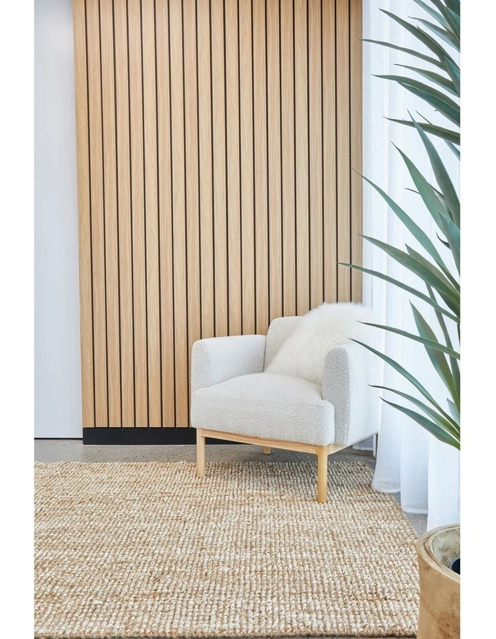 Harlow Hunter Rug image 2