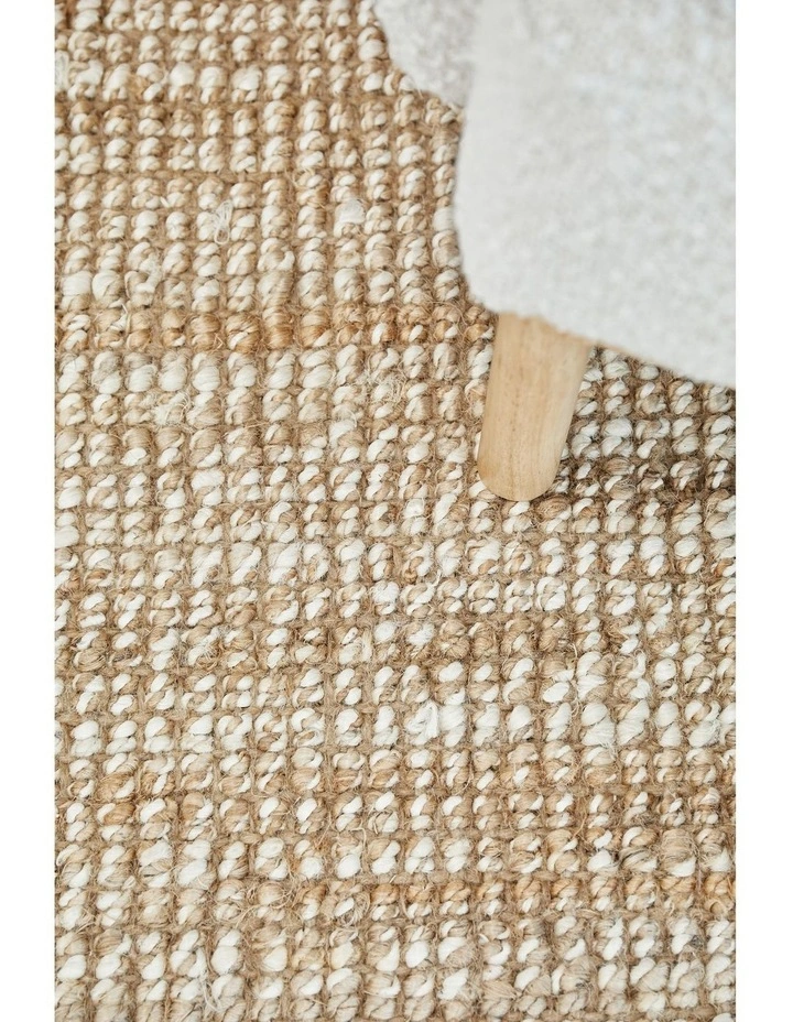 Harlow Hunter Rug image 3