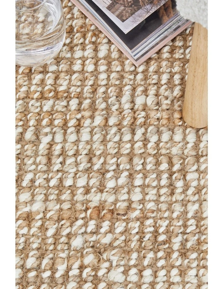 Harlow Hunter Rug image 4