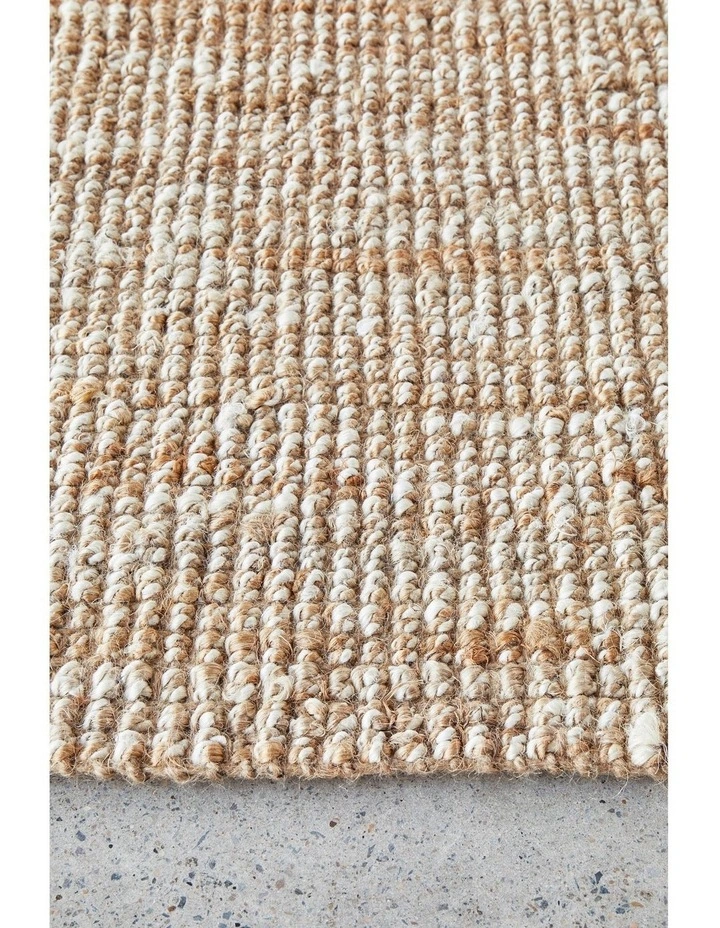 Harlow Hunter Rug image 5