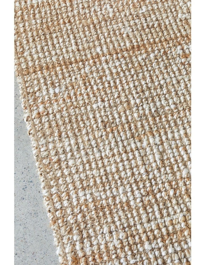 Harlow Hunter Rug image 6