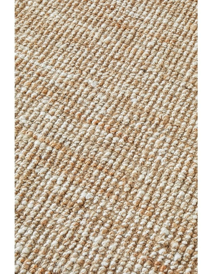 Harlow Hunter Rug image 7