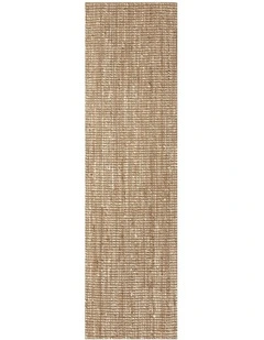 Harlow Hunter Runner Rug