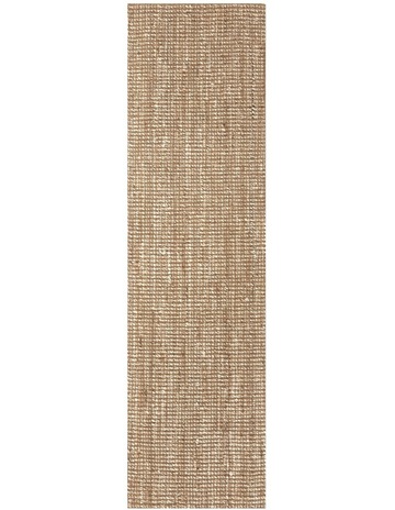 Ivory colour