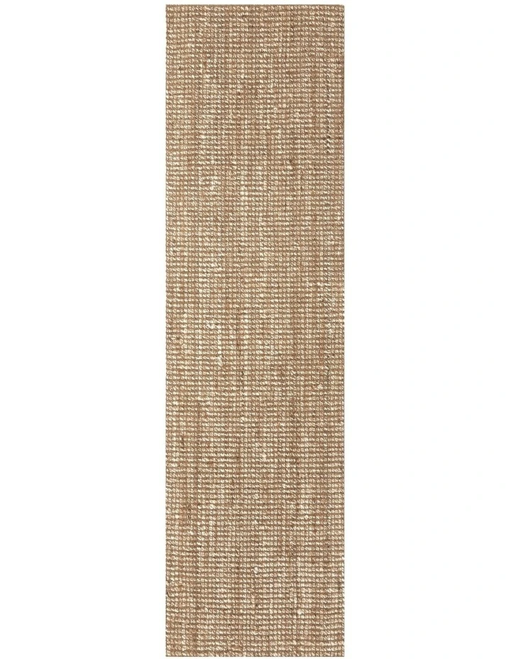 Harlow Hunter Runner Rug image 1