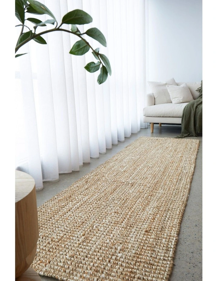 Harlow Hunter Runner Rug image 2