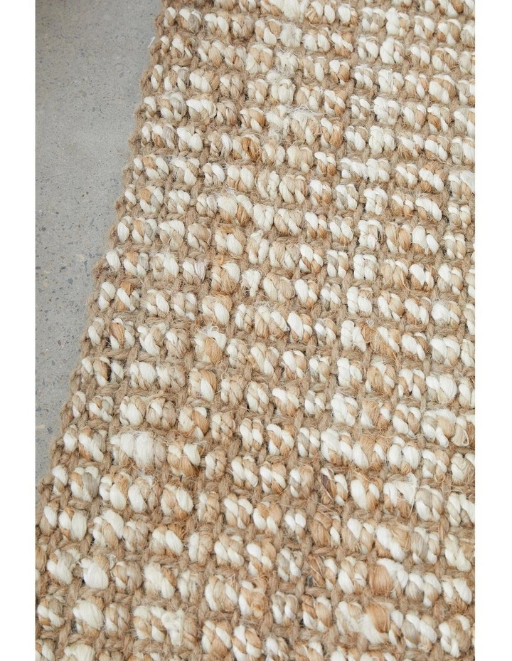 Harlow Hunter Runner Rug image 3